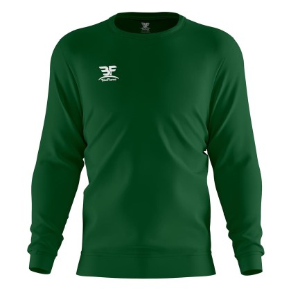 20000 ΚΥΠΑΡΙΣΣΙ